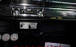 1967 Chevelle Thumbnail 84