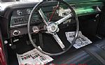 1967 Chevelle Thumbnail 85