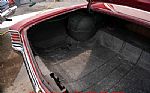 1967 Chevelle Thumbnail 86