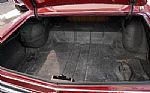 1967 Chevelle Thumbnail 87