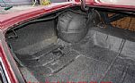 1967 Chevelle Thumbnail 89