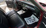 1967 Chevelle Thumbnail 92