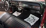 1967 Chevelle Thumbnail 93