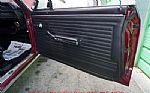 1967 Chevelle Thumbnail 97