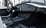 1965 Cobra Roadster Shelby Replica Thumbnail 2
