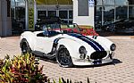1965 Cobra Roadster Shelby Replica Thumbnail 3