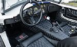1965 Cobra Roadster Shelby Replica Thumbnail 4
