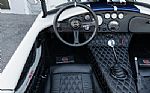 1965 Cobra Roadster Shelby Replica Thumbnail 8