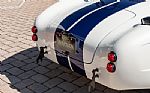 1965 Cobra Roadster Shelby Replica Thumbnail 9