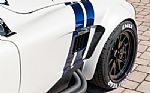 1965 Cobra Roadster Shelby Replica Thumbnail 11