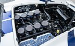 1965 Cobra Roadster Shelby Replica Thumbnail 12