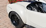 1965 Cobra Roadster Shelby Replica Thumbnail 13
