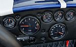 1965 Cobra Roadster Shelby Replica Thumbnail 14