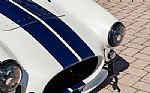 1965 Cobra Roadster Shelby Replica Thumbnail 15