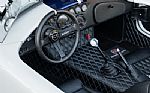 1965 Cobra Roadster Shelby Replica Thumbnail 16