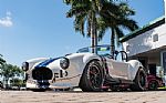 1965 Cobra Roadster Shelby Replica Thumbnail 17