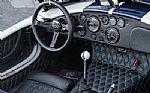 1965 Cobra Roadster Shelby Replica Thumbnail 18