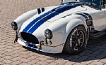 1965 Cobra Roadster Shelby Replica Thumbnail 21