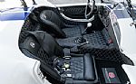 1965 Cobra Roadster Shelby Replica Thumbnail 22