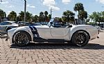 1965 Cobra Roadster Shelby Replica Thumbnail 23