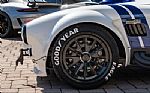 1965 Cobra Roadster Shelby Replica Thumbnail 25