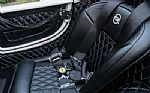 1965 Cobra Roadster Shelby Replica Thumbnail 28