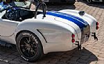 1965 Cobra Roadster Shelby Replica Thumbnail 29
