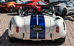 1965 Cobra Roadster Shelby Replica Thumbnail 31