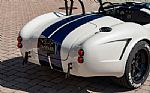 1965 Cobra Roadster Shelby Replica Thumbnail 33