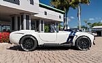 1965 Cobra Roadster Shelby Replica Thumbnail 35