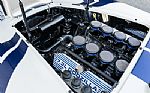 1965 Cobra Roadster Shelby Replica Thumbnail 36