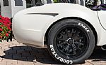 1965 Cobra Roadster Shelby Replica Thumbnail 37