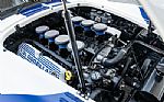 1965 Cobra Roadster Shelby Replica Thumbnail 38