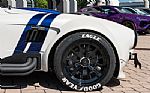 1965 Cobra Roadster Shelby Replica Thumbnail 39