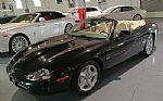 1997 XK8 Thumbnail 1