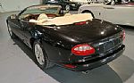 1997 XK8 Thumbnail 3