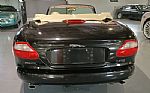 1997 XK8 Thumbnail 4