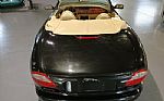 1997 XK8 Thumbnail 5