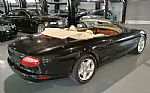 1997 XK8 Thumbnail 6