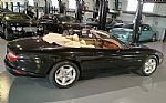 1997 XK8 Thumbnail 7