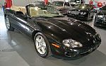1997 XK8 Thumbnail 8
