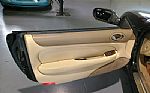 1997 XK8 Thumbnail 11