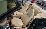 1997 XK8 Thumbnail 13