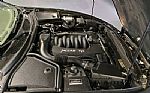 1997 XK8 Thumbnail 37