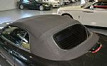 1997 XK8 Thumbnail 51