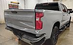 2025 SILVERADO 1500 Thumbnail 6