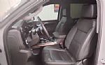 2025 SILVERADO 1500 Thumbnail 10