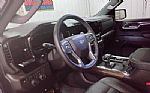 2025 SILVERADO 1500 Thumbnail 11