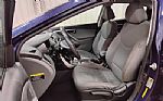 2013 ELANTRA Thumbnail 10