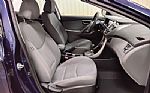 2013 ELANTRA Thumbnail 14